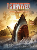I_Survived_the_Shark_Attacks_of_1916